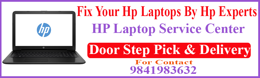 laptop service center vadapalani